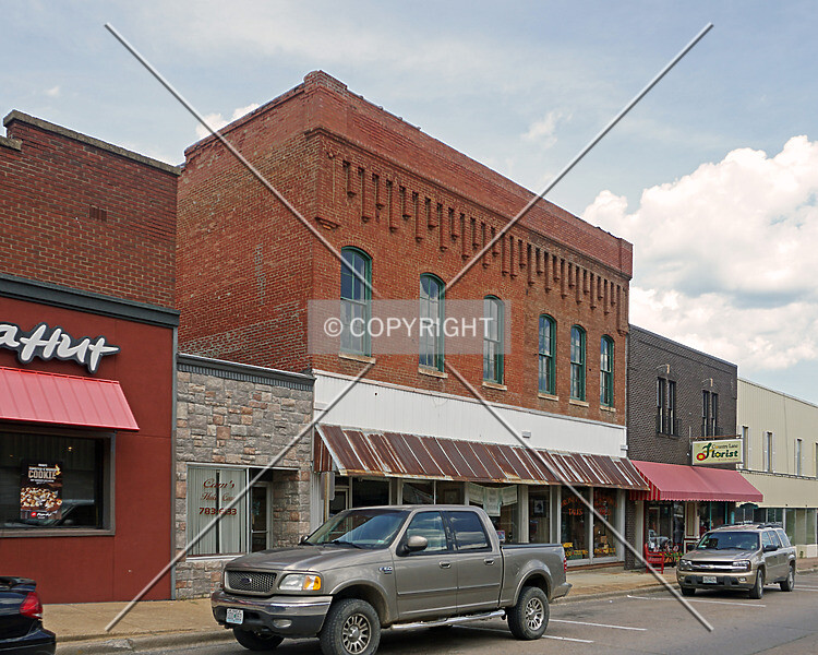 130-134 East Main Street