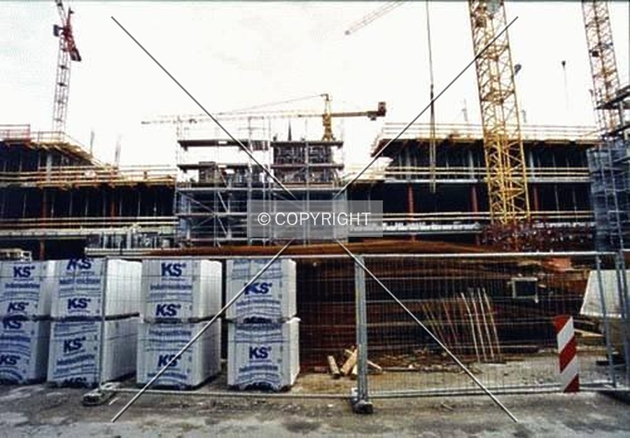 Skylight by Nephilim