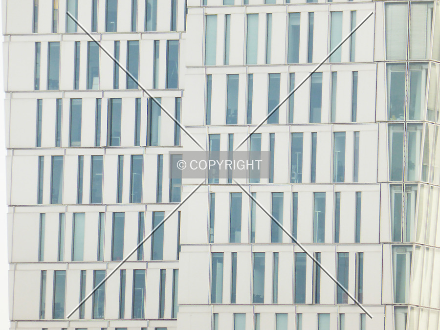 Nextower by Nephilim