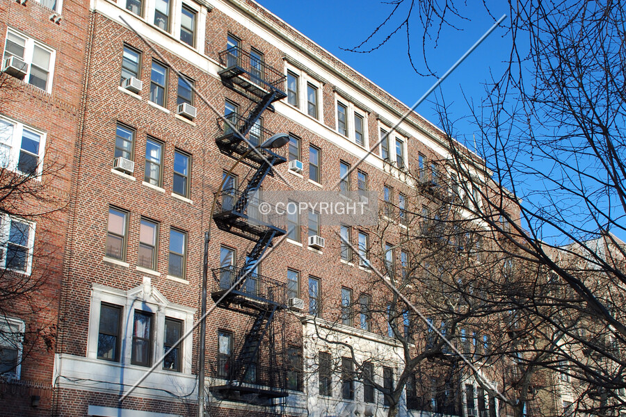 61 Eastern Parkway