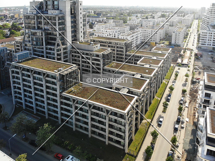 Deutsche Bahn AG by Nephilim