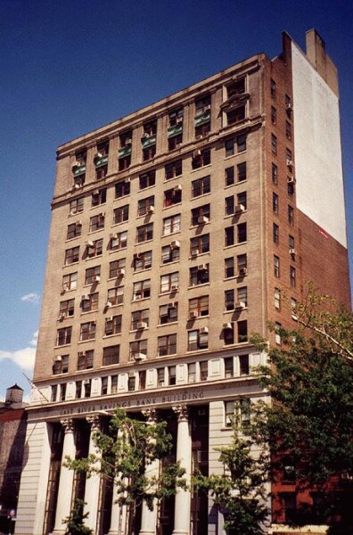 315-013-834