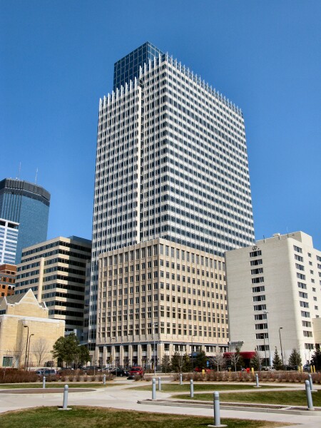 316-146-924