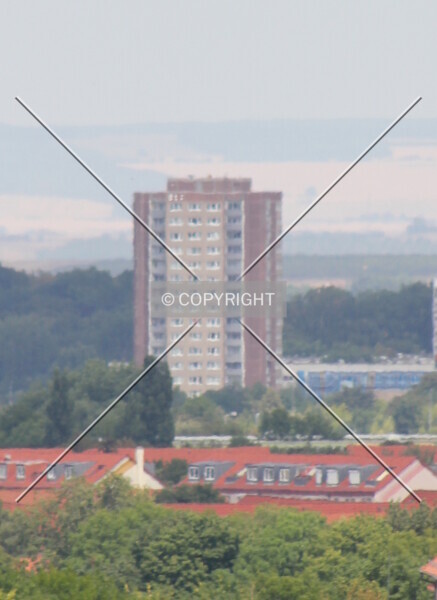 Julius-Leber-Ring 1