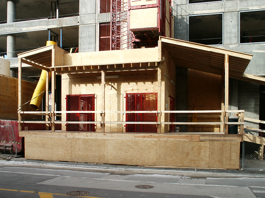 Sky55 by Daniel Kieckhefer