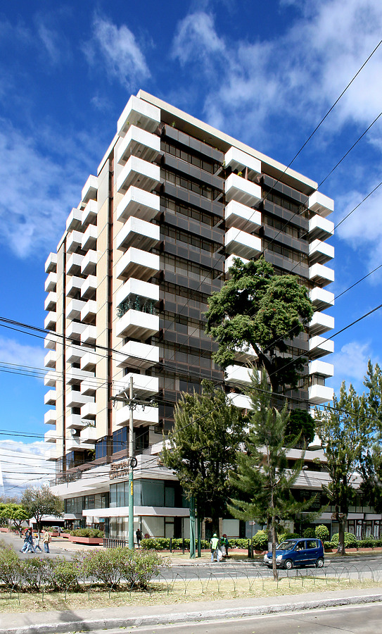 Reforma Obliesco by Jim Schwartz
