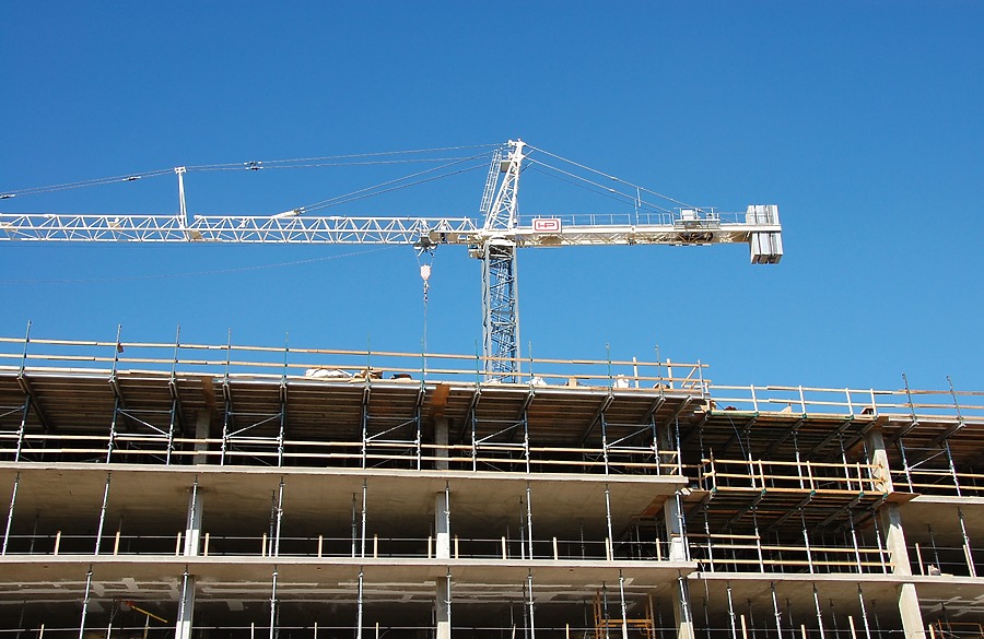 DoubleTree by Hilton Greeley by Brian LoBue