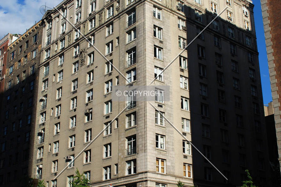 925 Park Avenue