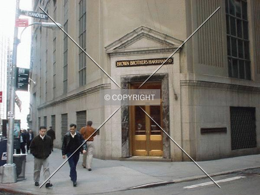 The Crest by Nephilim