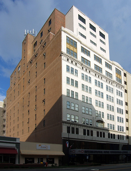 International Home Furnishings Center