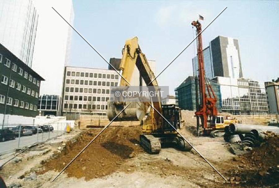 Skylight by Nephilim