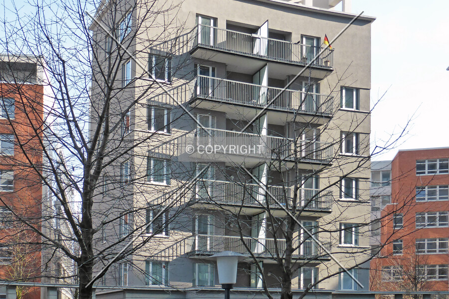 Solmsstraße 79