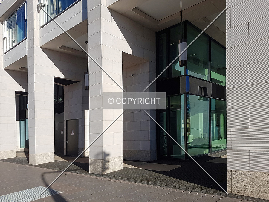 MainTor Panorama by Nephilim