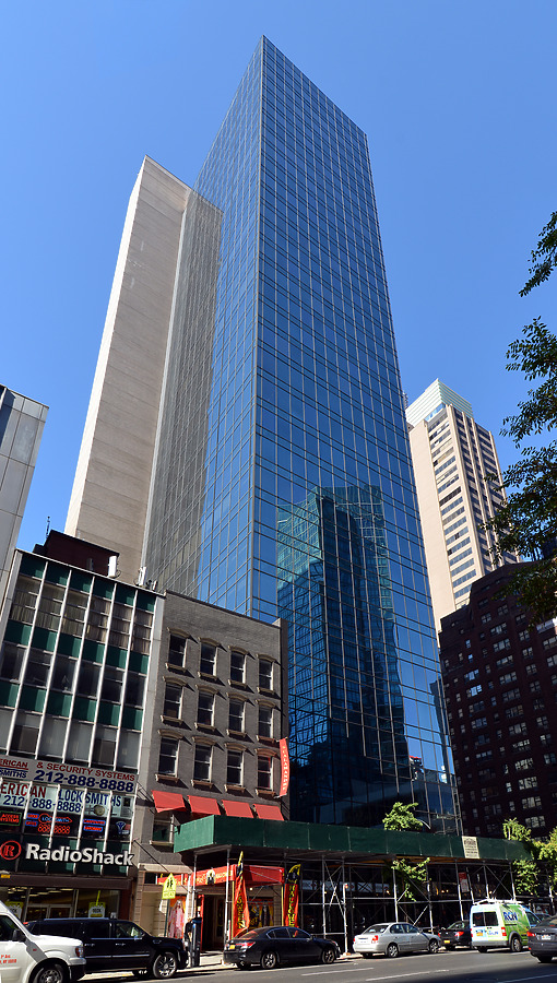 Greenwich Savings Bank Building Photo 319551782 Stock Image SKYDB