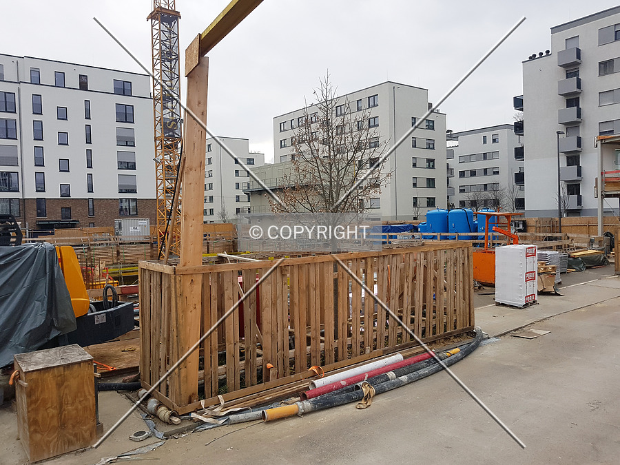 SOLID Home by Nephilim