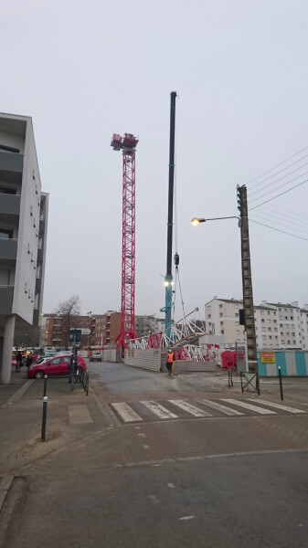 320-078-757