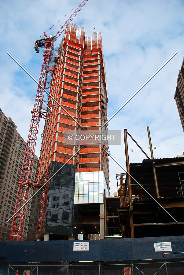 Aire by Royce Douglas