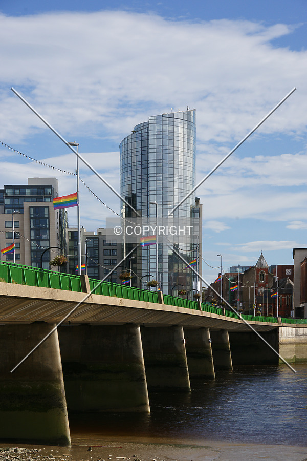 Riverpoint by Nephilim