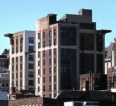 321-015-632
