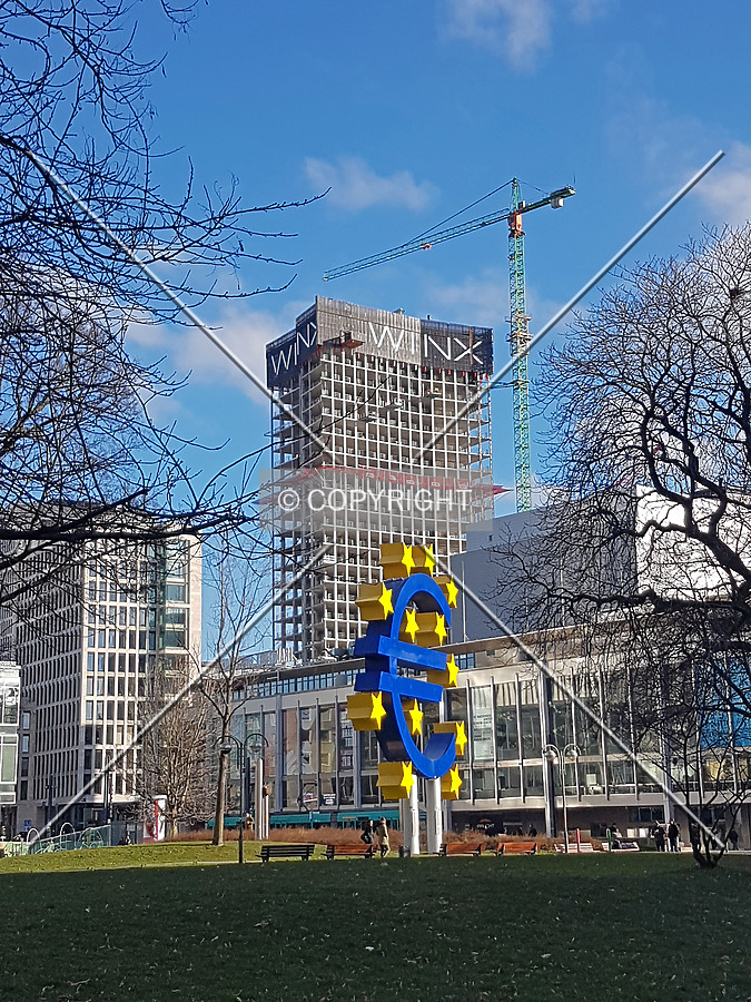 WinX Tower by Nephilim