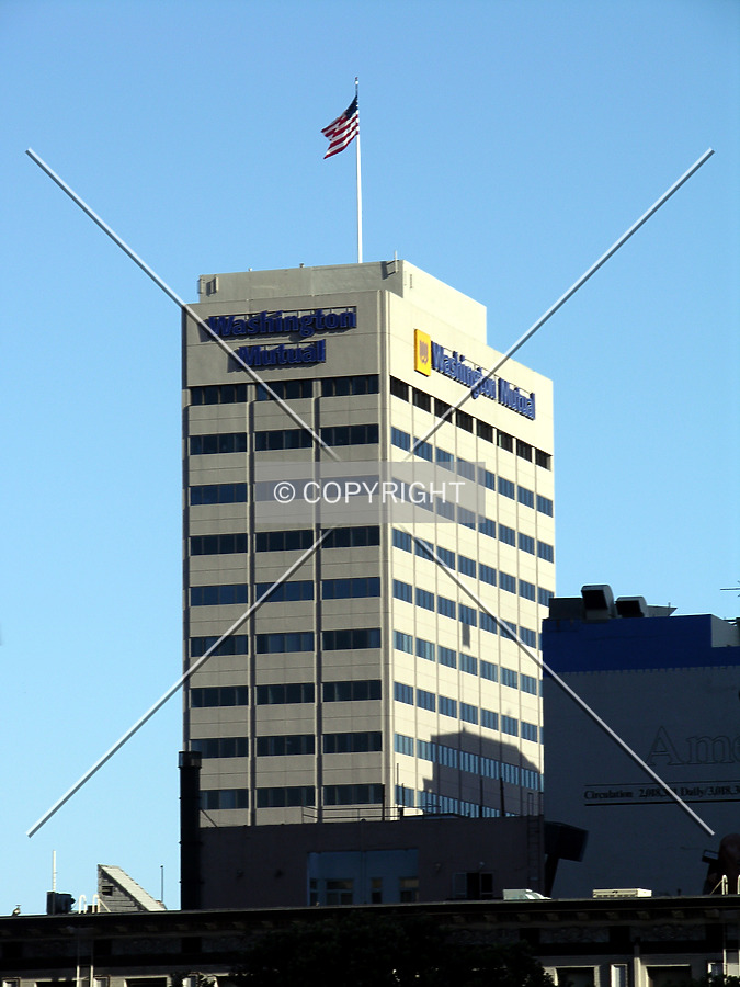 707 Broadway by Chris Patriarca