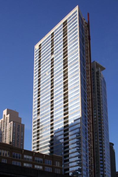 321-380-403