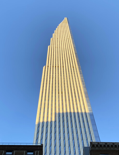321-390-864