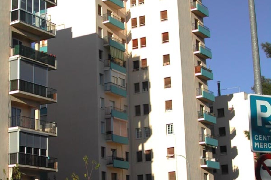 Pelegrí Ballester16