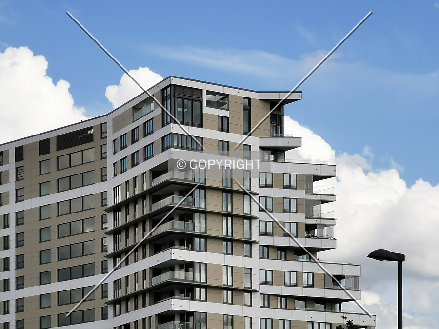 Praedium by Nephilim