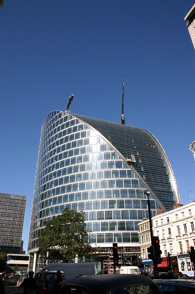 322-096-759