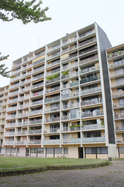 394 Avenue du Covet