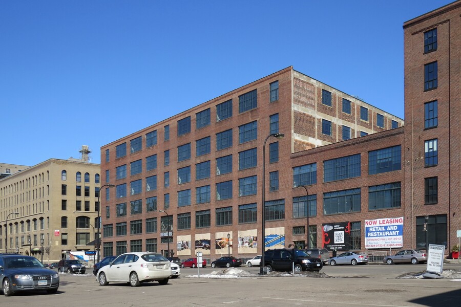 ElseWarehouse