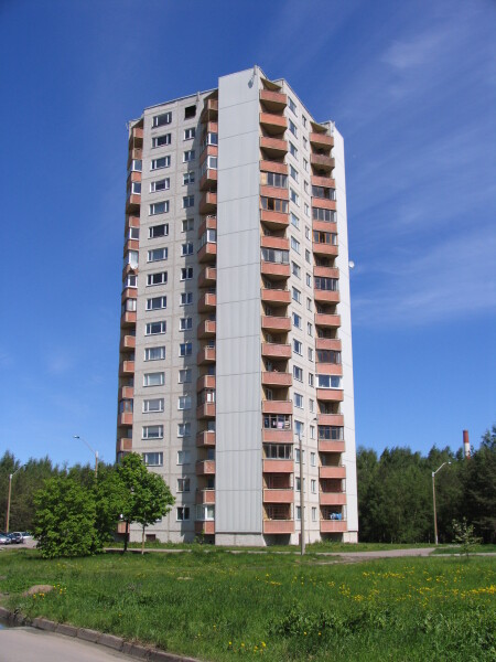 Sinimäe 5