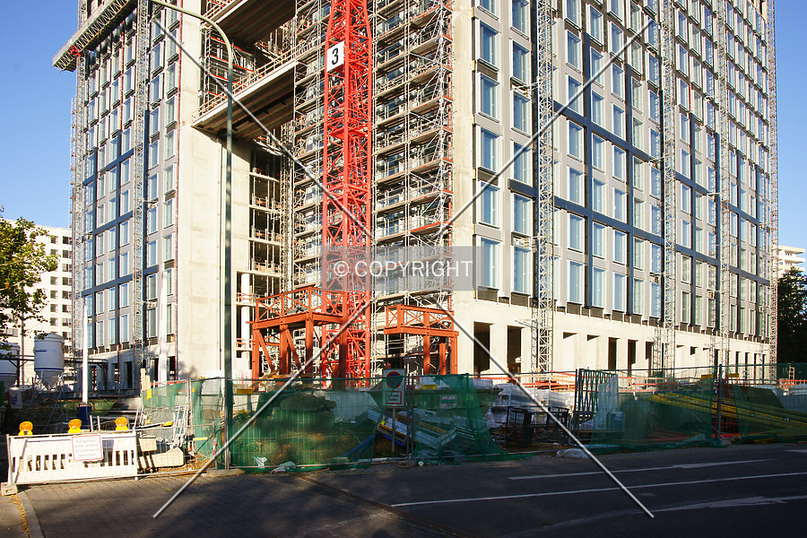 The Cube by Nephilim