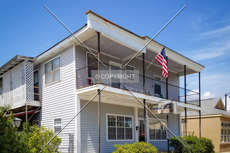 139 Davis Avenue