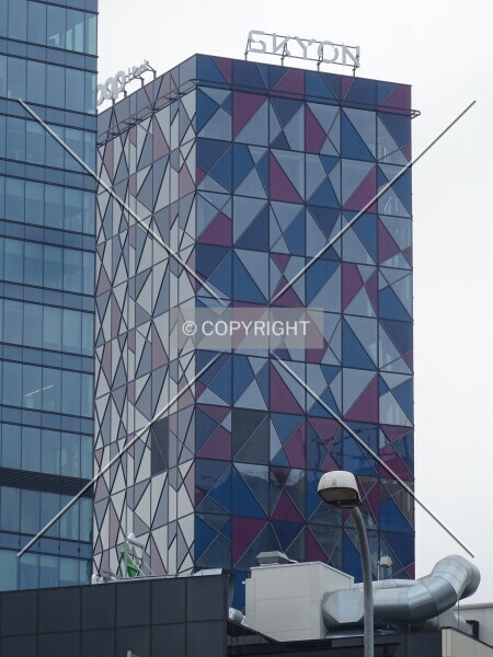 Skyon