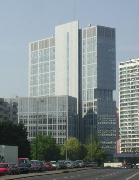 324-014-759