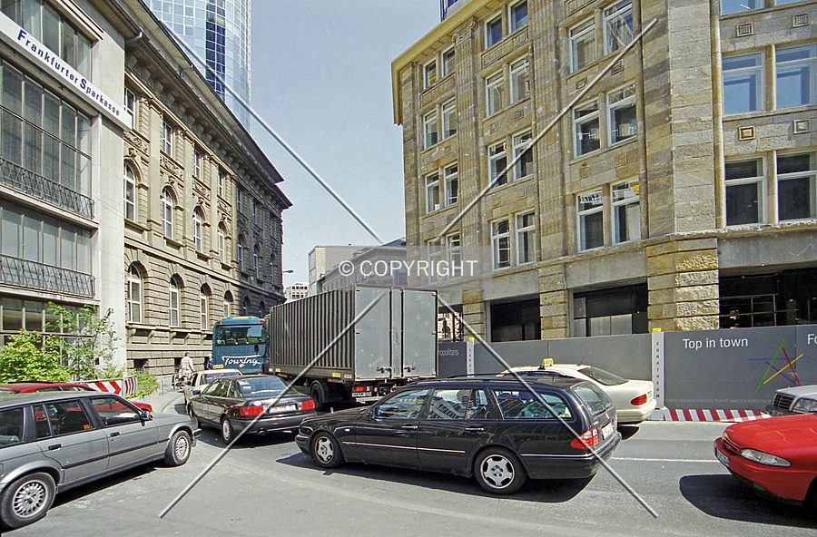 Eurotheum by Nephilim