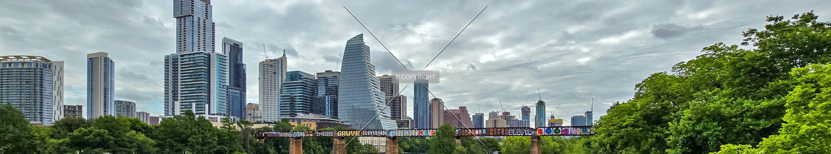 Austin
