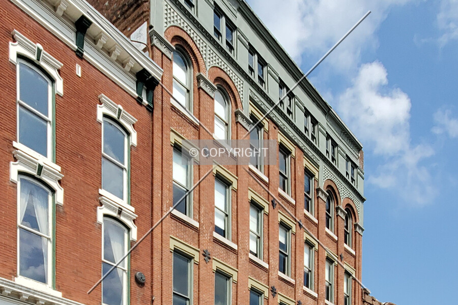313-317 South Avenue