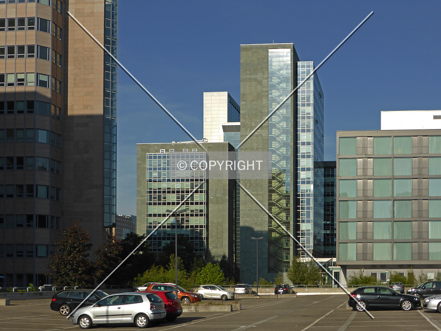 Herriot´s by Nephilim