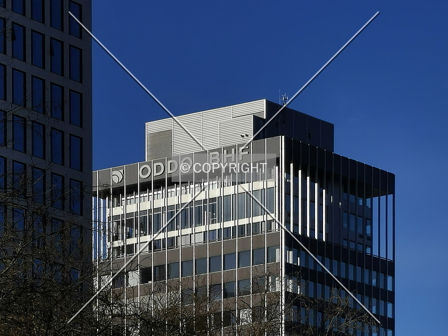 BHF-Bank by Nephilim