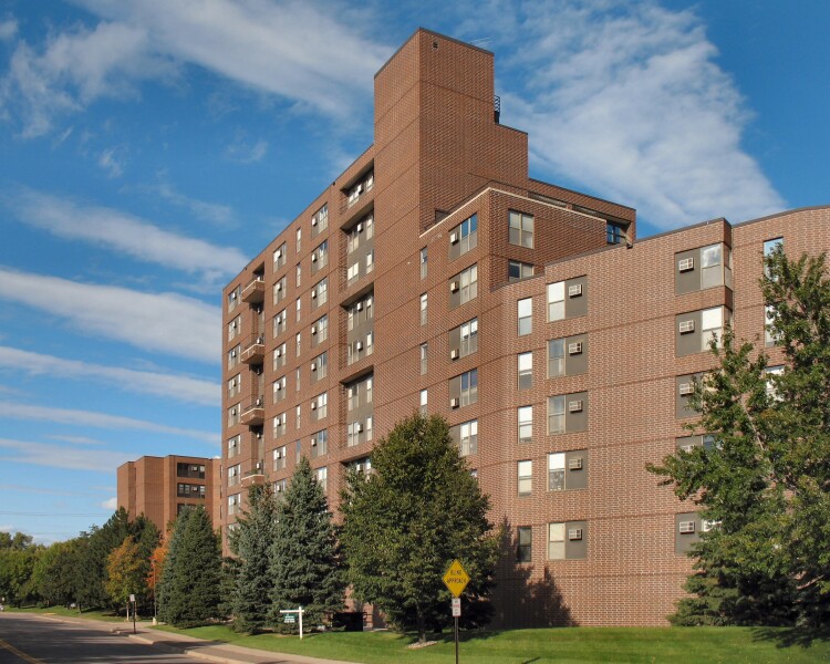 Calvary Center Cooperative