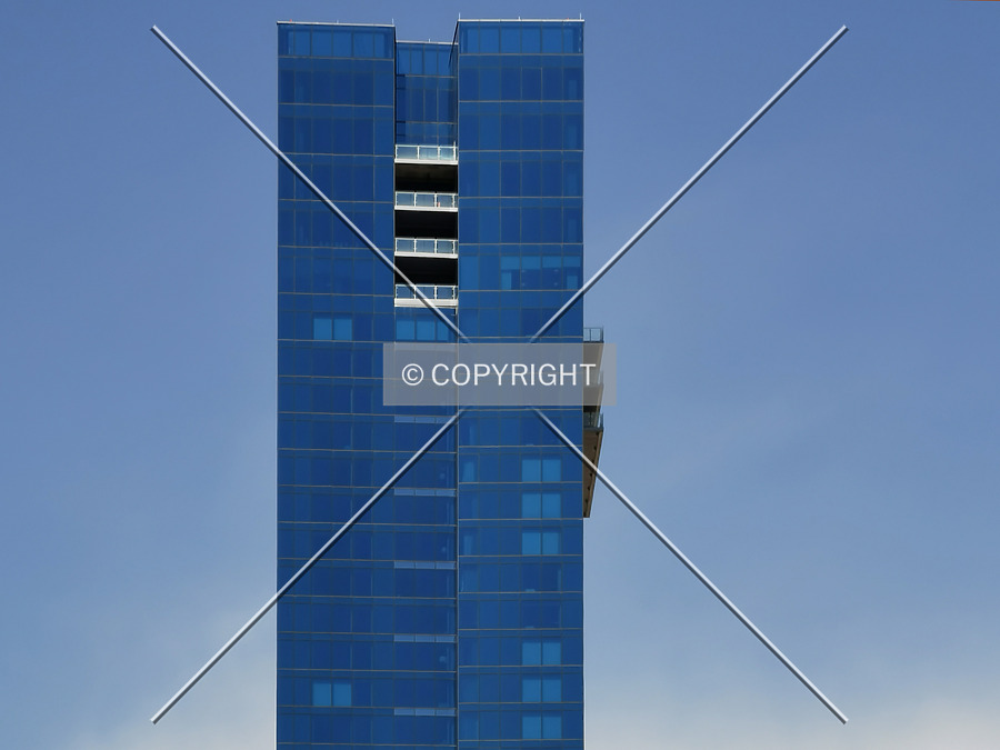 Elara by Hilton Grand Vacations by Nephilim