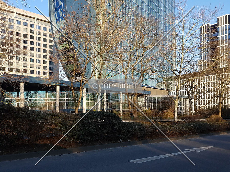 Radisson BLU by Nephilim