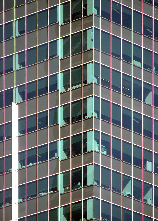 2 Southbank Boulevard by Wilson Ling