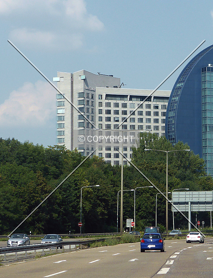 Scala west by Nephilim