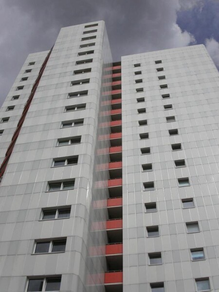 326-062-792