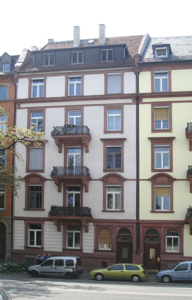 326-080-301