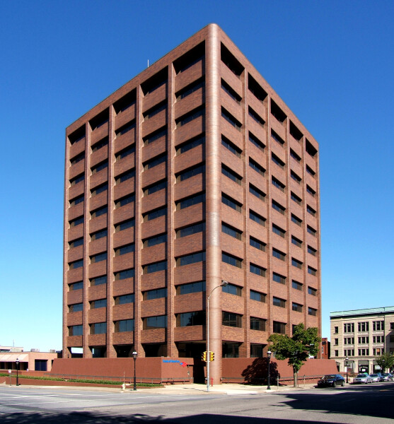 326-102-484